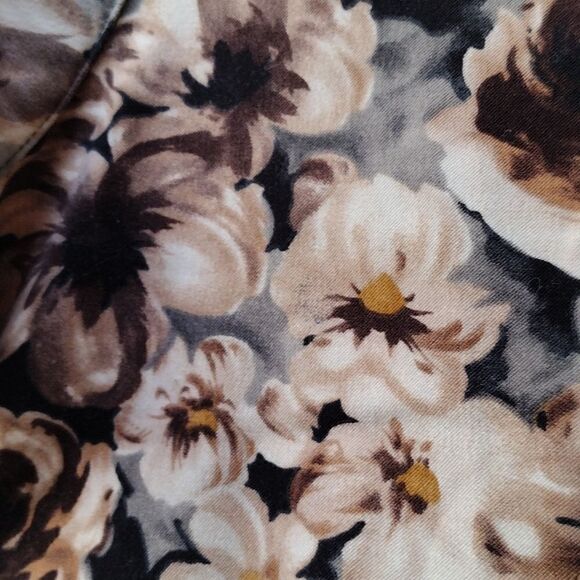 Notations jacket  - Picture 6 of 7